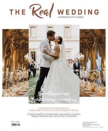 The Real Wedding 4