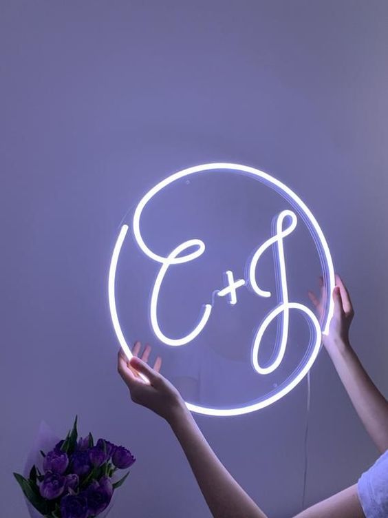 allestimento matrimonio